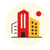 Commercial Specialists