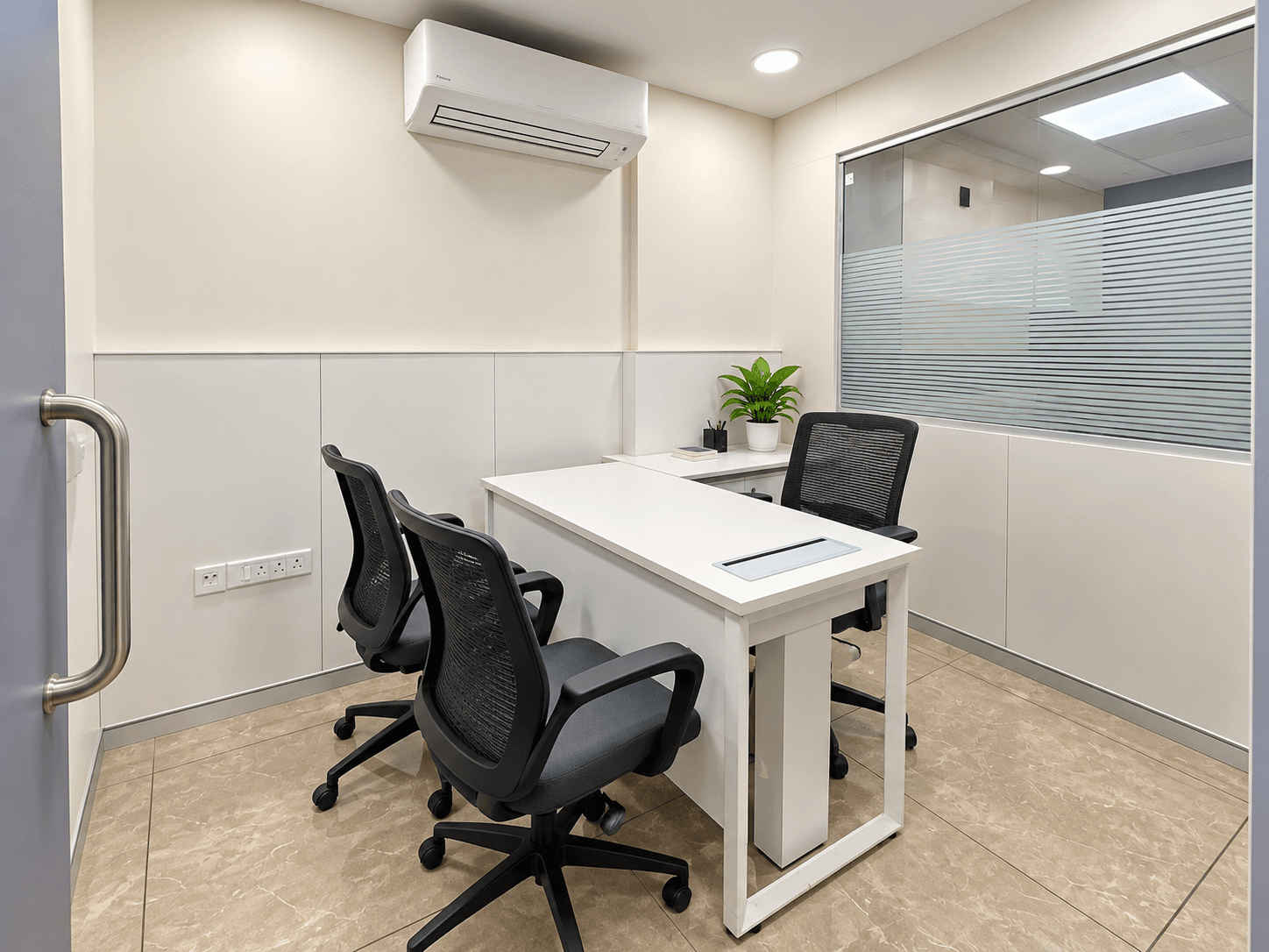 Shivalik Shilp-2