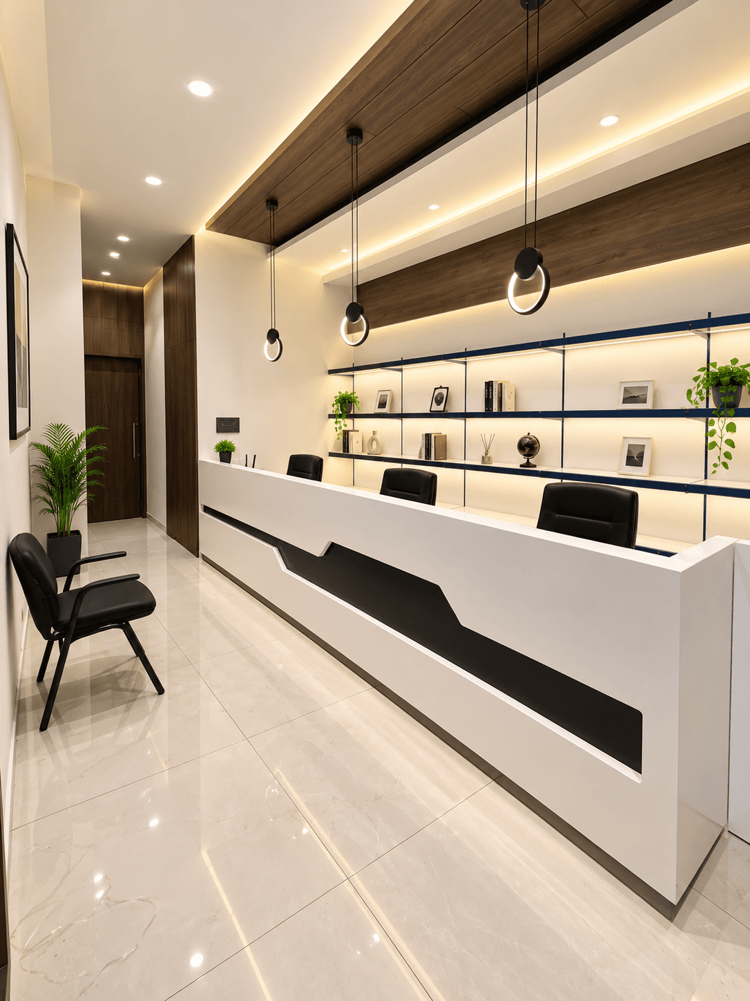 Mehta 531 Complex