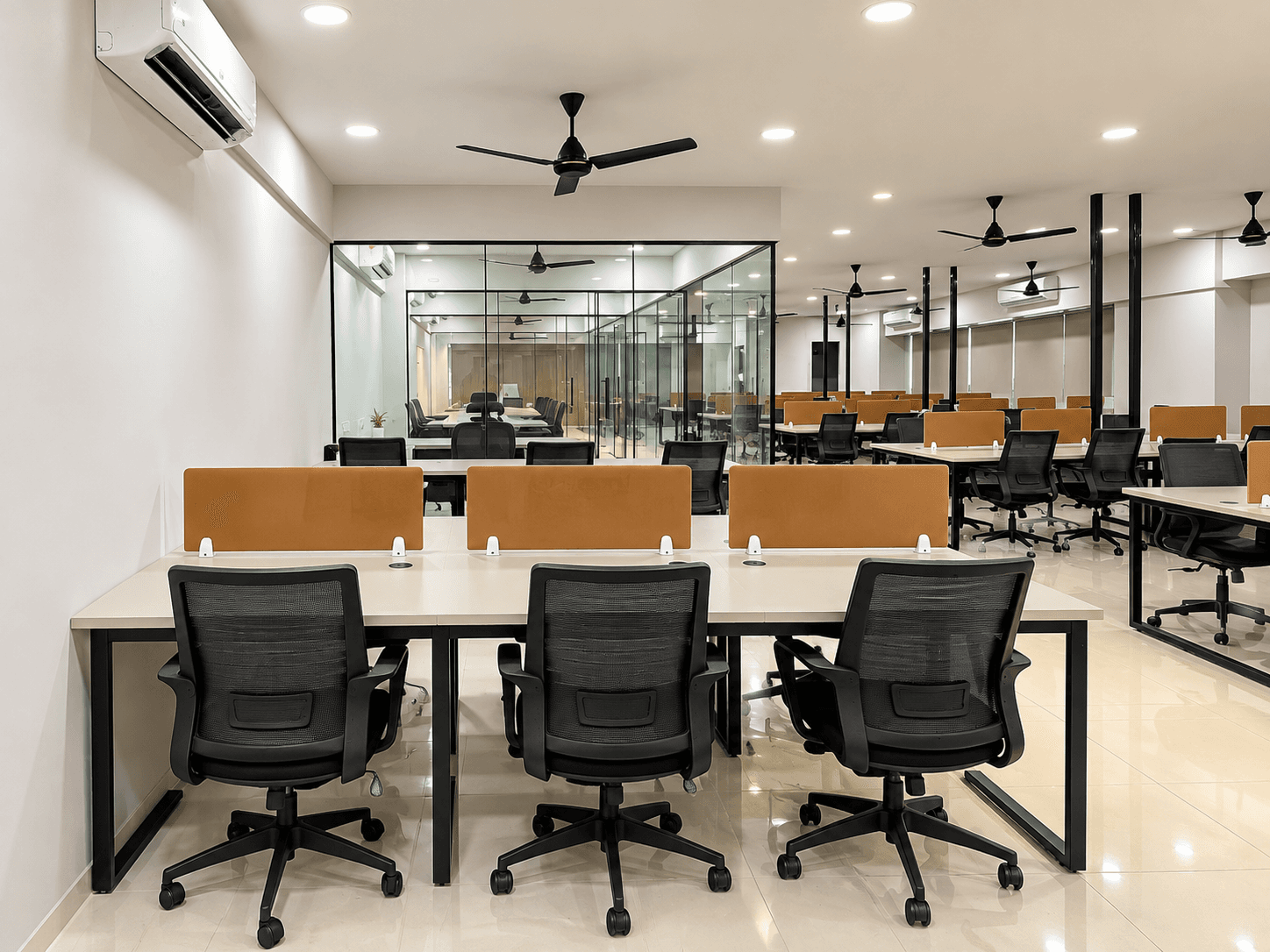 Shilp Business Gateway