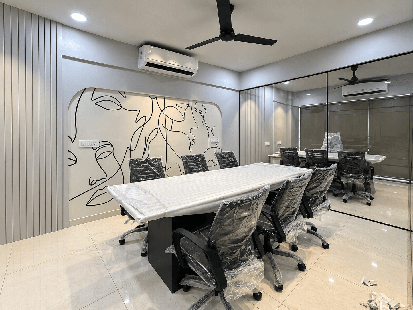 Shilp Business Gateway
