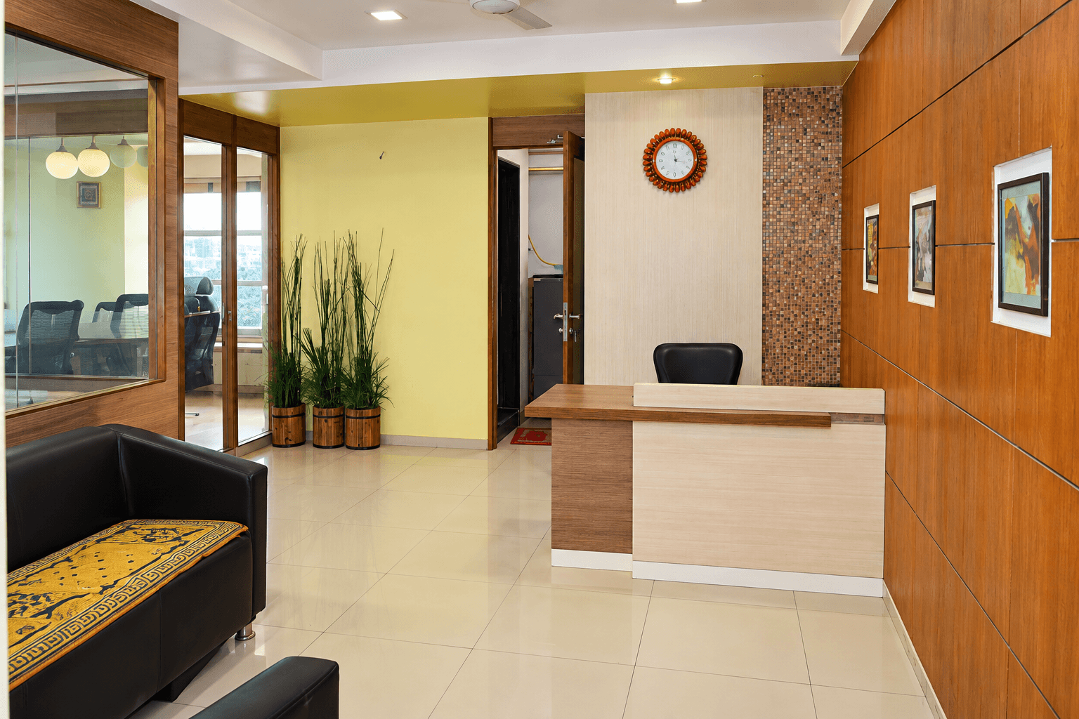 Shivalik 10
