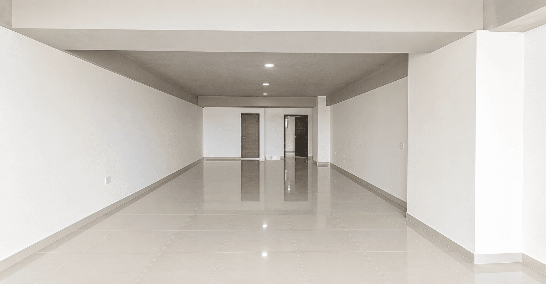 Solaris Business Hub