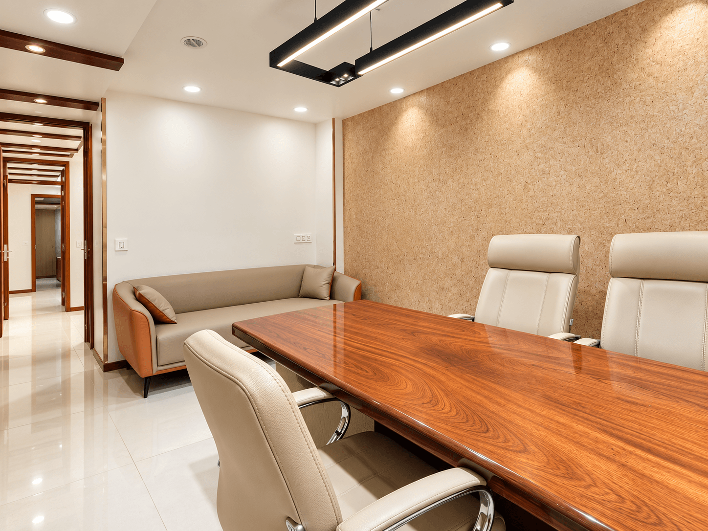 Iscon Emporio