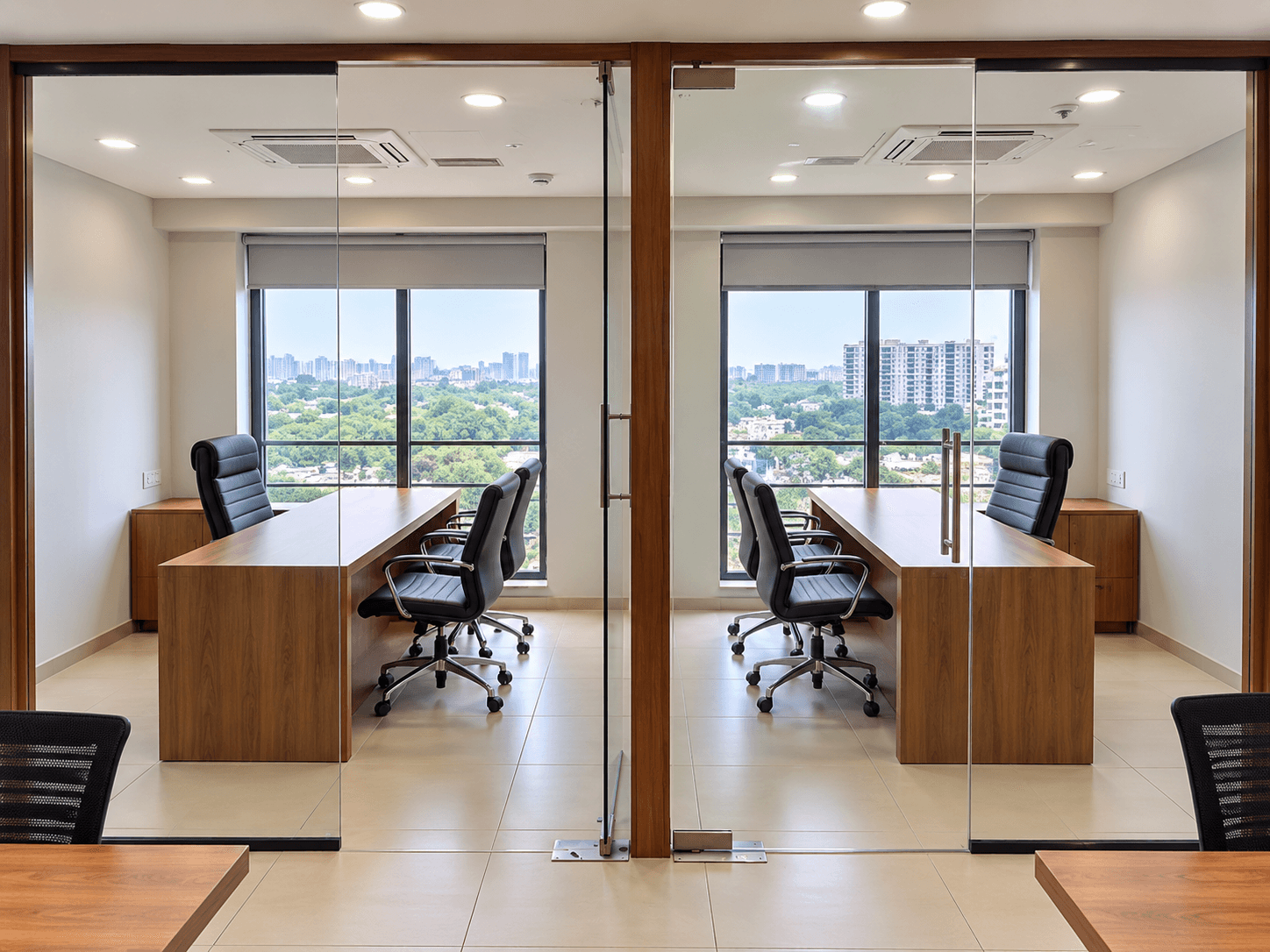 A-Shridhar Athens