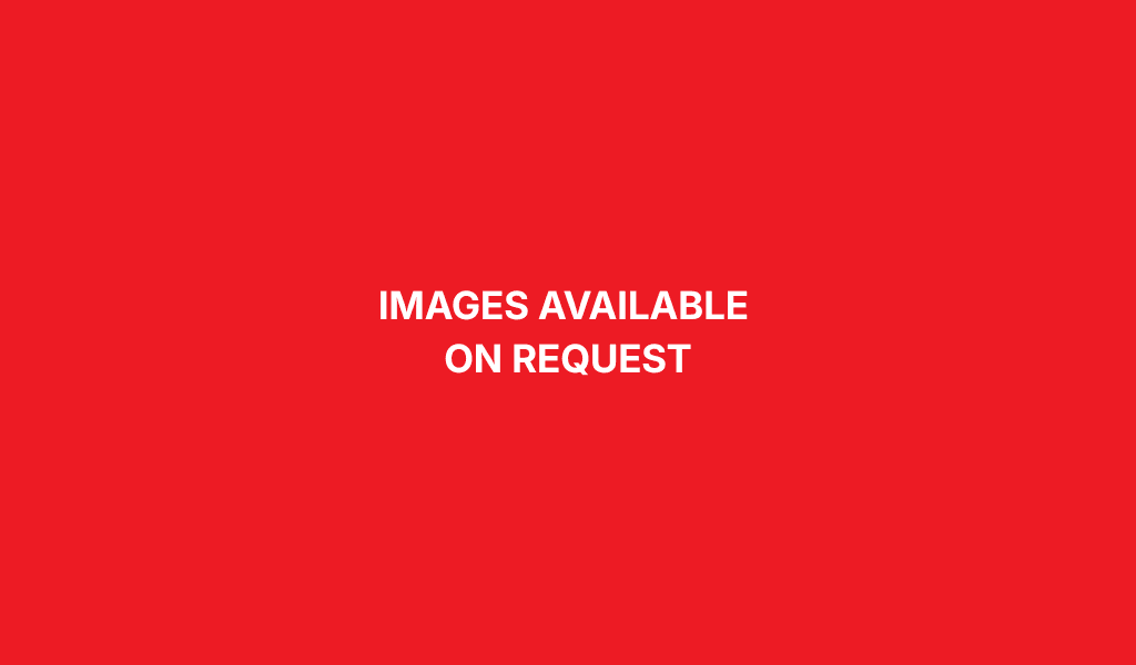 Shivalik Highstreet