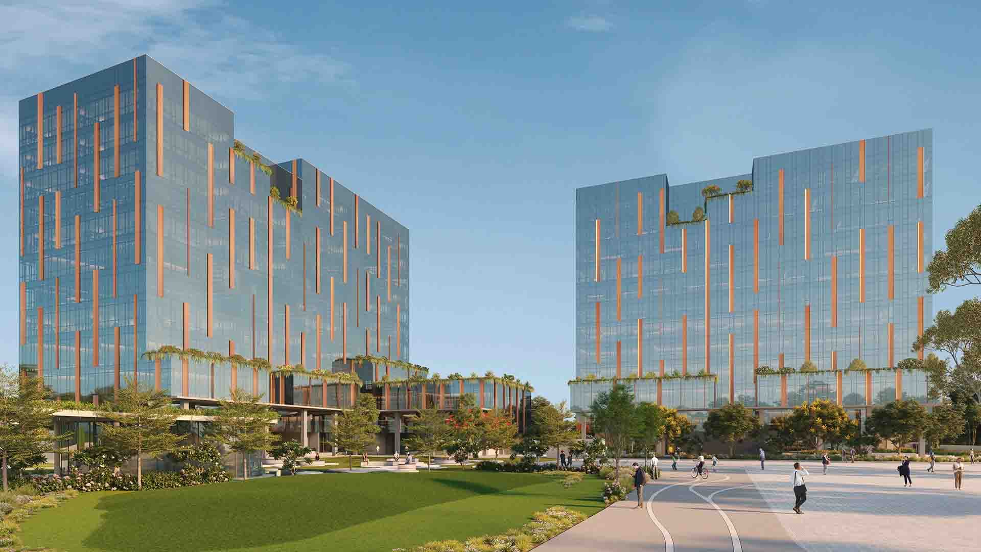 Adani Inspire Corporate Capital